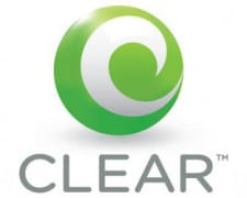 Clearwire