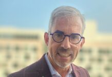 Sinclair Spins Broadspan To EdgeBeam Wireless