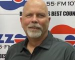 Cliff Dumas Grabs Another Group of Radio Properties Cliff Dumas