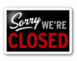 Expect A Non-Productive Phone Call As A FCC ‘Open Meeting’ Closed