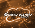 Sencore to Launch Centra at IBC 2022