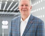 Bass Swims Upstream At iHeartMedia