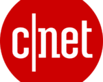 WSJ: ViacomCBS Puts CNet, Publishing Arm, ‘Black Rock’ On The Block