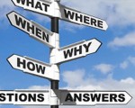 Effective coaching helps “Push” business success Help