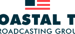Coastal Television CRO Gets Presidential Treatment