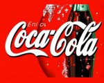 A Big Rise To The Spot Top For An Iconic Brand Coca-Cola