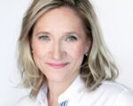 Ex-CBC Français Audio Head To Join Cogeco Caroline Jamet - courtesy (CNW Group/Cogeco Média)