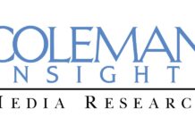 Coleman Insights To Take Audio Ad Performance Tool Global