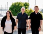 Trio Of Veteran Radio Pros Form A Consultancy