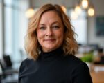 Valkoun Takes Top Sales Post for iHeartMedia in Milwaukee Colleen Valkoun