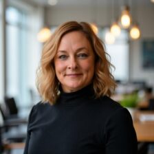 Valkoun Takes Top Sales Post for iHeartMedia in Milwaukee