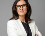 Promotion Granted by iHeart Following Corvino Shift Colleen Grant