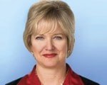 Plaza sale and political made Q4 numbers complicated at Fisher Colleen Brown