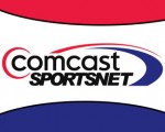 Comcast SportsNet Houston files Chapter 11 Comcast Sportsnet