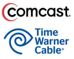 WSJ: Comcast-TWC in Trouble
