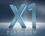 Comcast to roll out X1 service to TWC markets