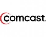 Comcast Pays FCC $2.3M To Settle Wrongful Charges
