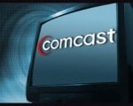 Comcast loses dispute with Bloomberg over channel placement Comcast