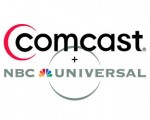 NBCU to unload stake in A&E Television Networks Comcast and NBCU