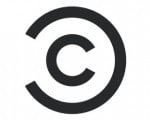 Comedy Central’s Double Trouble Comedy Central