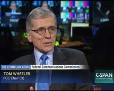 Communicators-Tom-Wheeler