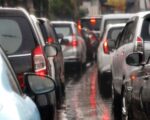 Work-From-Home Among Marketers Collapses To Post-Pandemic Low Commute