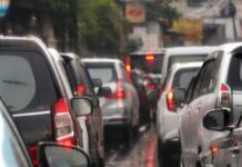 Work-From-Home Among Marketers Collapses To Post-Pandemic Low Commute