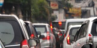 Work-From-Home Among Marketers Collapses To Post-Pandemic Low Commute