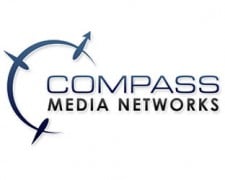 Compass Media Networks