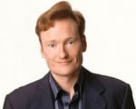 TBS extends Conan into 2015 Conan O'brien
