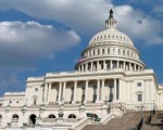 U.S. Congress