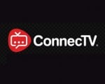 ConnecTV launches ad network ConnecTV