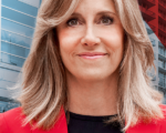Scripps News Stays ‘Connected’ With Camerota-Helmed Show Alisyn Camerota