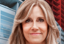 Scripps News Stays ‘Connected’ With Camerota-Helmed Show Alisyn Camerota