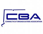 Connecticut Broadcasters Association awards scholarship funds
