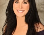 “Intelligence for Your Health w/Connie Sellecca” adds new affiliates