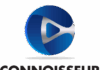 Connoisseur Adjusts Its Programming Team On The West Coast