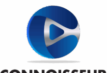 Connoisseur Completes Small-Market Radio Sales