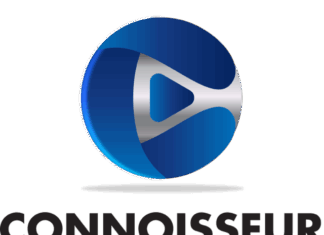 Connoisseur Completes Small-Market Radio Sales
