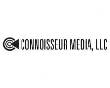 ConnoisseurMedia
