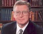 Burns Was ‘Great Champion’ of Broadcasters