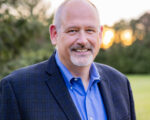 Cumulus Promotes McNair To Succeed Trautmann Conrad Trautmann