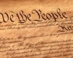 Polls Reveal Public Concern on Government’s TV Influence Constitution