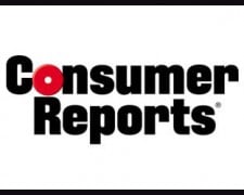 Consumer Reports