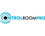 Save Money, Time With Control Room Pro