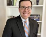 Ex-FCC Deputy Bureau Chief Joins WBK Law’s D.C. Team