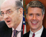 Copps, McDowell Support Translator Window for AM