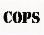 “Cops” leaving Fox for Spike TV