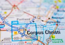 KOPY Pasted Into New Ownership After Longterm LMA Corpus Christi
