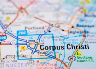 KOPY Pasted Into New Ownership After Longterm LMA Corpus Christi